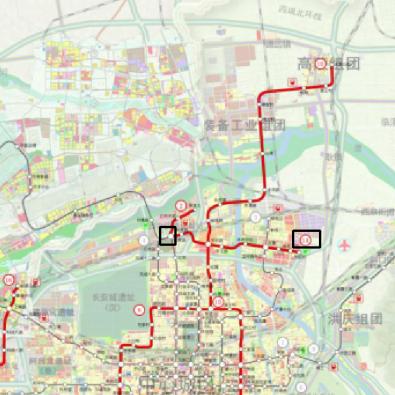 最终幻想14国服2025，隐藏职业线开启？这些实战技巧90%玩家还没掌握！