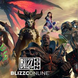 《暗黑破坏神4》新赛季前瞻：揭秘四大新玩法！