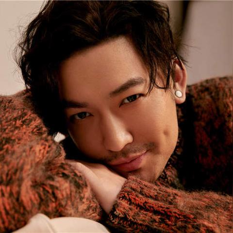 金融帝国2联机2025全新玩法，大神私藏的多人经济战制胜秘籍你知道吗？