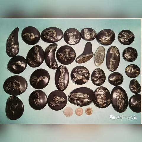 《荒野猎人》刷铠玉活动：独家攻略，轻松升级！