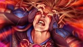 《瓦罗兰特萌新女玩家，解锁战场新姿势！》