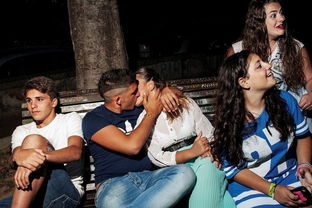 《迈阿密热线2》删减性侵犯镜头引热议