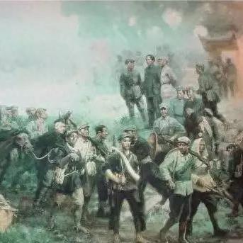 《命运2》睡炮攻略：DLC似梦犹醒战利品获取全解析