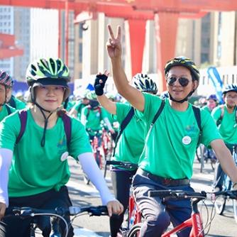 《玩具总动员3》游戏攻略：深度解析地域流程玩法揭秘