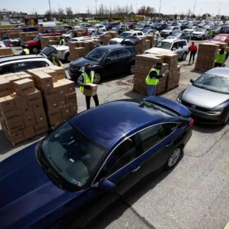 《饥荒17版冒险模式》攻略：深度解析，生存技巧大揭秘