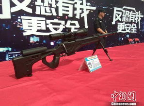 反恐精英新枪上线！2025最强火力黑马？职业选手偷偷练的秘密武器解析