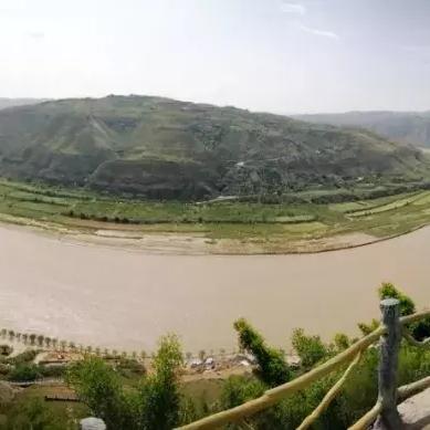 《无双大蛇2》千里行攻略：战力飙升，共斗秘籍大揭秘！