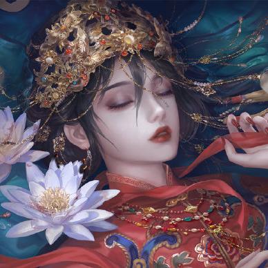 《纸嫁衣4红丝缠》全流程解谜攻略深度解析，揭秘谜题新视角