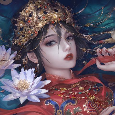 《纸嫁衣4红丝缠》第一章手提箱密码破解攻略，解锁神秘新价值