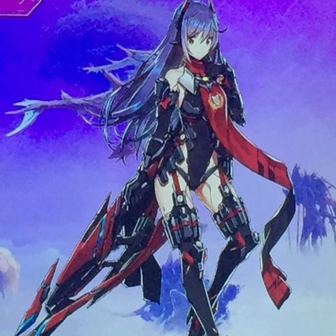 《异度之刃3》快速升级攻略：高效提升职阶等级新技巧