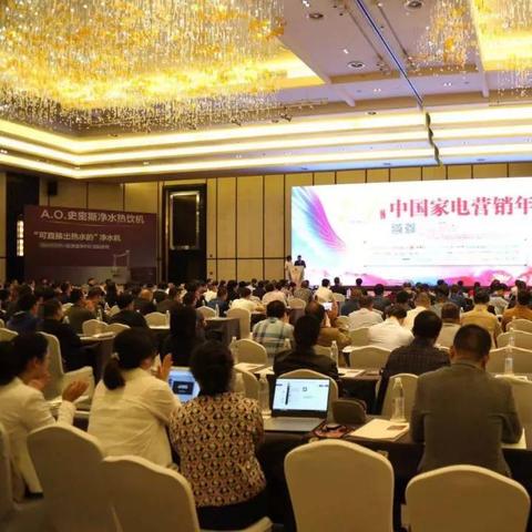 坚如磐石技能解析：磐石珠新效能深度解读