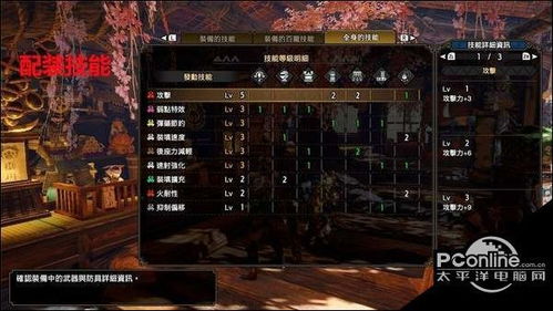 《怪物猎人崛起》曙光怪异化龙骨速刷攻略，高效化机制解析新技巧