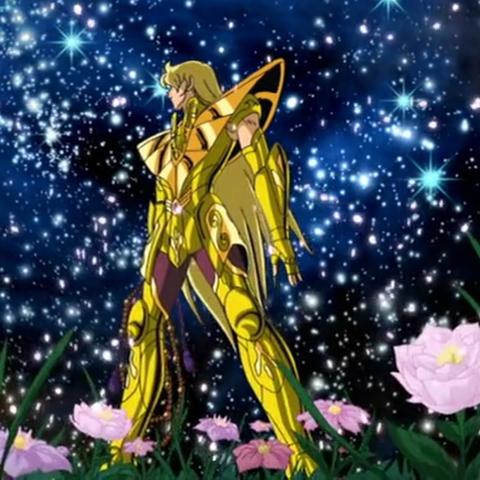 《圣域2》重制版大更新：BUG修复升级，全新体验震撼来袭