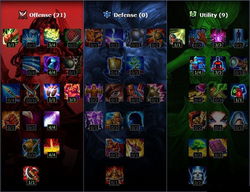 《骑士精神2》先锋攻略：深度解析先锋玩法与装备升级之道