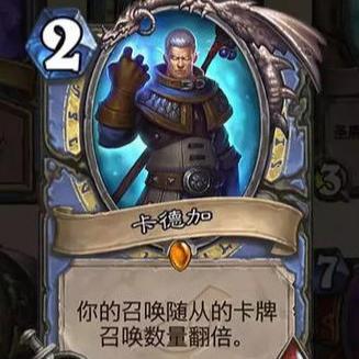 《怪物猎人崛起》随从输出流攻略：深度解析全新玩法技巧