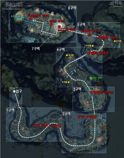 兰图斯基地终极密藏曝光？3个隐藏Boss点位+速通路线让你效率拉满！