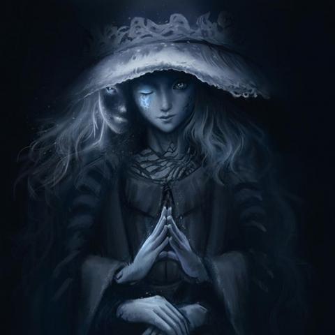 《艾尔登法环》全骨灰攻略揭秘：高效获取方法一览