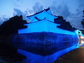 夏梦之旅：诗夏海岛攻略，解锁《原神》如歌如画秘境