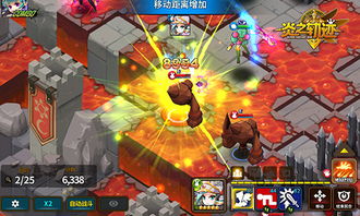 5D游戏真的能打破次元壁？2025年沉浸式体验新玩法&隐藏机制全揭秘