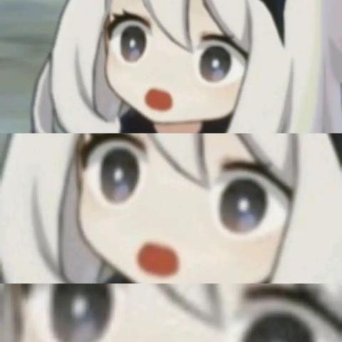 《原神》V2.8深渊12-3巨蛇攻略：高效打法解析，掌握新策略