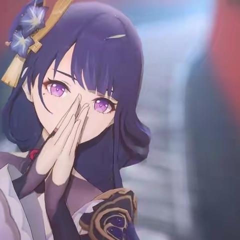 《原神》万叶天赋解析+武器圣遗物搭配攻略：打造2.8万叶最强阵容