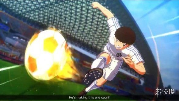 足球大乱斗乔技能揭秘：羞涩之力全新解析