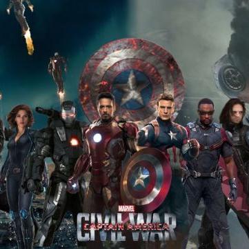 黑豹足球大乱斗绝技解析，揭秘全新战术价值