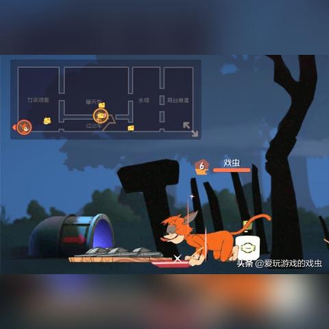 足球大乱斗布奇技能深度解析，解锁全新战术价值