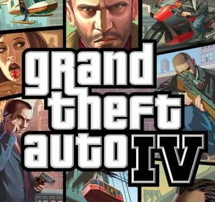 侠盗飞车4免费下载还能玩？2025独家实测渠道+零坑安装技巧