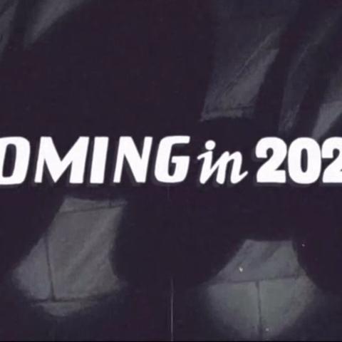 《茶杯头》美食DLC下载攻略：轻松获取最后美食秘籍