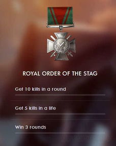 曙光雕像立轴获取攻略：高效锁勋章秘籍大公开