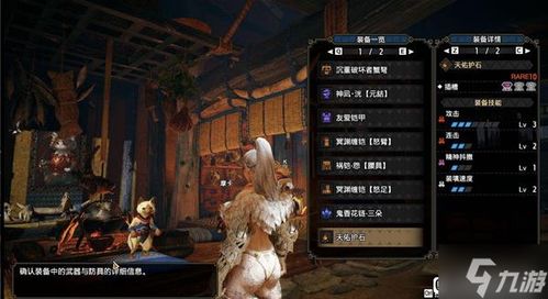 曙光重弩彻甲榴弹走射绝配攻略，揭秘高效输出新境界