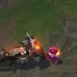 《怪物猎人崛起》曙光DLC平民大剑开荒攻略，高效配装技巧解析！