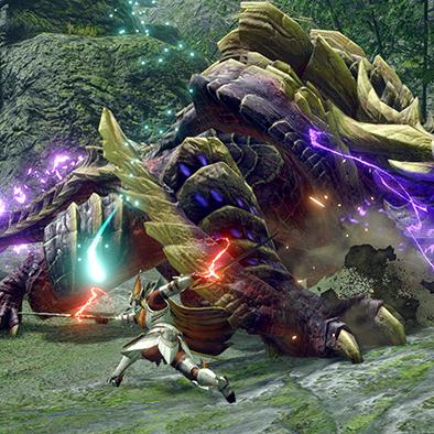 曙光轻弩属性贯通秘籍，崛起攻略新高度解析