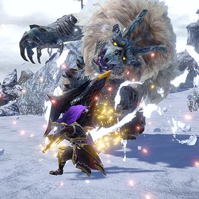 曙光盾斧巅峰配装攻略：揭秘曙光属性最强装备搭配