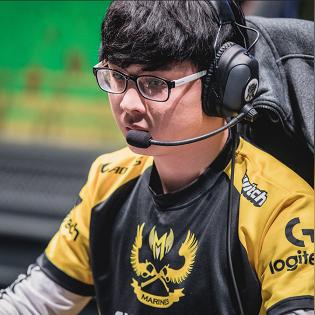 《怪物猎人崛起》曙光DLC城塞高地全攻略揭秘！