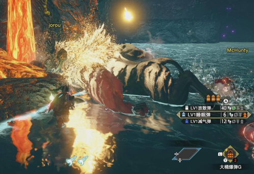 曙光轻弩核心配装攻略，崛起必备新技能解析