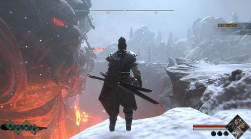 备受期待的国产新星！湮灭之潮实机播放破600万咋做到的?