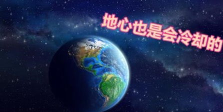 火星玩转地球，为什么90%玩家没发现这些地球入侵隐藏技巧？