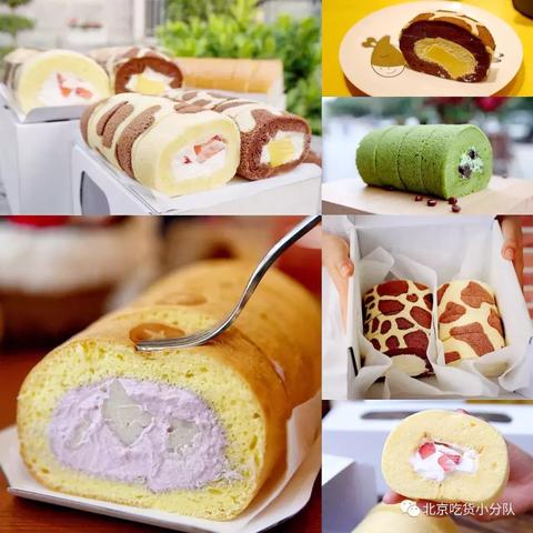 卖雪人赚翻了？2025年冷门暴利玩法，3天清仓冬季囤货，老玩家都藏着的交易密码