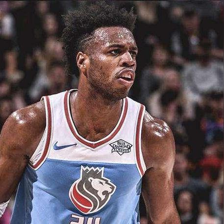 《国王恩赐2》稀有套装攻略：轻松解锁新价值宝藏