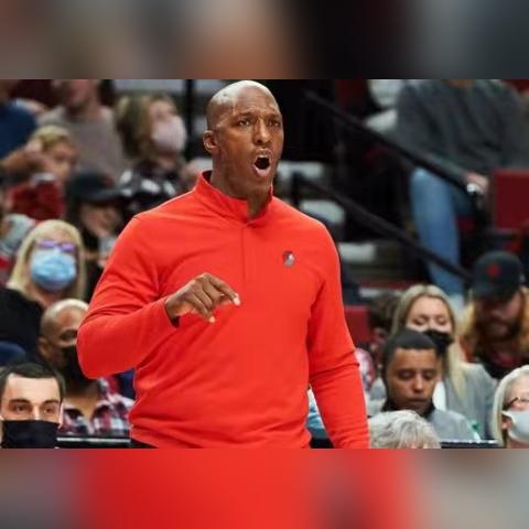 NBA2K22球员评级揭秘：全新实力榜震撼发布