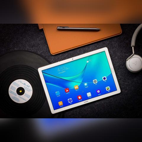 篮球盛宴揭秘：NBA2K22全模式深度解析