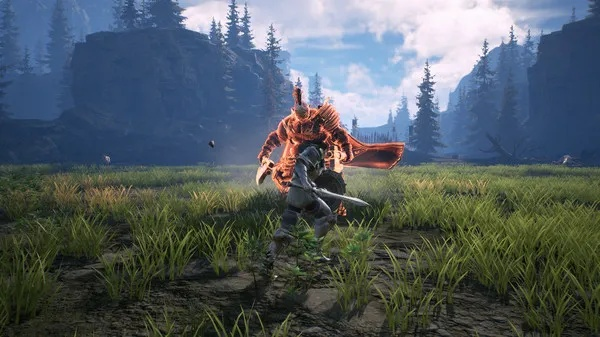 法师技能攻略：揭秘《神佑释放》新价值选择秘籍