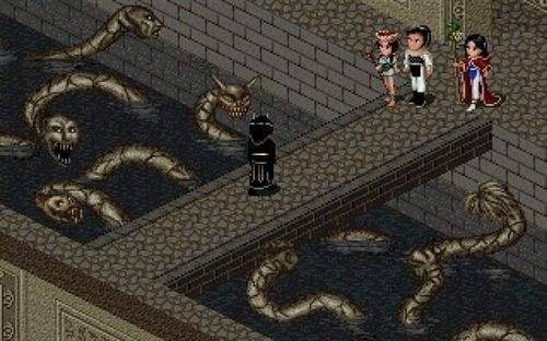 2025最新单机战略游戏有哪些？硬核玩家实测3款冷门神作，错过等一年！