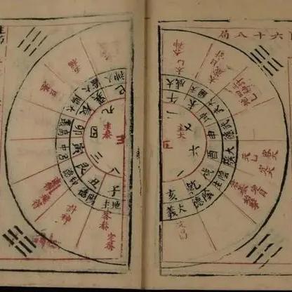 《战国无双5》锻造秘术：解锁武器潜能新境界