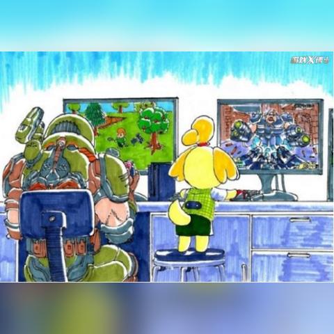 《怪物猎人崛起》毁灭之鸟联动攻略全解析，独家奖励速览！