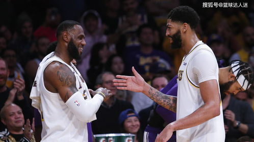 揭秘！最强NBA联动活动,免费领三张巨星卡攻略大公开！