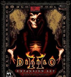 《暗黑时代14关尼拉图尔全秘密揭秘！毁灭战士独家攻略大放送》