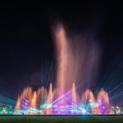 《光与影33号》序章洗点道具速拿攻略！